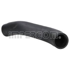 Einfüllstutzen, Kraftstoffbehälter 230250 von ORIGINAL IMPERIUM günstig für 17,21 € online kaufen