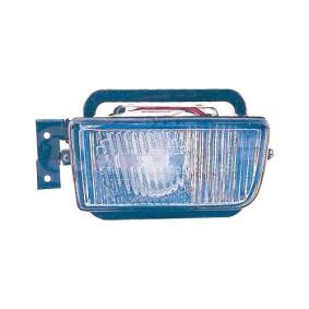 Acquista Retronebbia da ALKAR 2255187 a buon mercato per soli 56,06 €