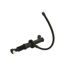 Acquista Pompa della frizione da ABE F9R014ABE a buon mercato per soli 35,21 €