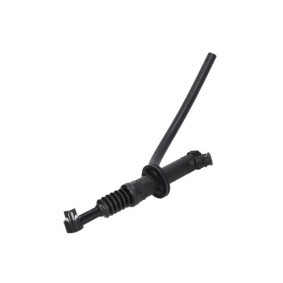 Acquista Pompa della frizione da ABE F9R015ABE a buon mercato per soli 25,50 €