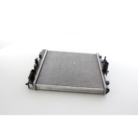 Kühler, Motorkühlung BSG 35-520-011 von BSG günstig für 112,83 € online kaufen