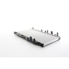 Kühler, Motorkühlung BSG 35-520-016 von BSG günstig für 180,39 € online kaufen