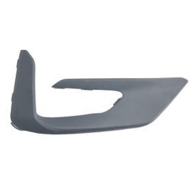 Compre Friso de para-choques da BLIC 5513-00-2595922P a um preço baixo por 69,38 €