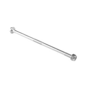 Comprar Tornillo, brazo transversal de TEDGUM TED17143 a bajo precio de 14,36 €