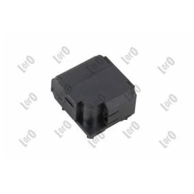 Acquista Dispositivo d'accensione, Lampada a scarico di gas da ABAKUS 136-01-031 a buon mercato per soli 48,35 €