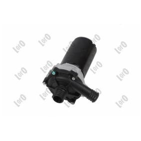 Zusatzwasserpumpe 138-01-024 von ABAKUS günstig für 71,19 € online kaufen