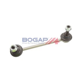 Tankentlüftungsventil für AUDI von BOGAP