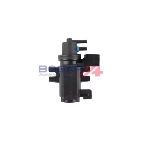 Acquista Sensore, Pressione alimentazione da BOGAP B6111100 a buon mercato per soli 22,52 €