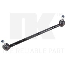 Compre Barra axial da direção de NK online para LT 28-35 I Camião de plataforma / Chassis (281-363) a preços moderados
