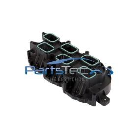 Acquista Collettore di aspirazione da PartsTec PTA519-0115 a buon mercato per soli 176,66 €