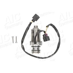 Acquista Pompa, frizione a lamelle-quattro ruote motrici da AIC 74228 a buon mercato per soli 203,90 €