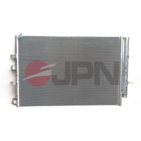 Klimakondensator von JPN für Transit Custom V362 Bus (F3) günstig online kaufen