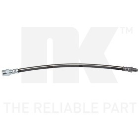 Bremsschlauch 853310 von NK günstig für 12,93 € online kaufen