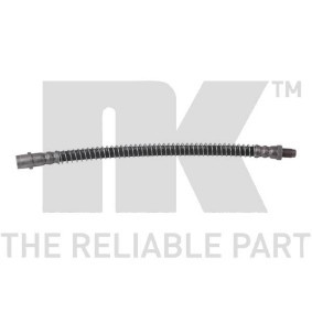 Bremsschlauch 853346 von NK günstig für 13,60 € online kaufen