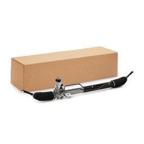 Osta Hammastanko RIDEX:llä 286S1046 edullisesti hintaan 240,46 €