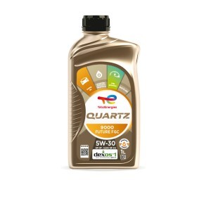 Motoröl 2214318 von TotalEnergies günstig für 11,46 € online kaufen