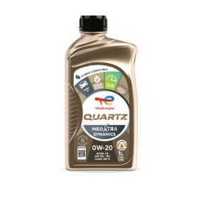 Motoröl 2210449 von TotalEnergies günstig für 14,23 € online kaufen