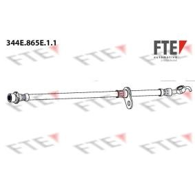 Bremsschlauch 9240941 von FTE günstig für 31,82 € online kaufen