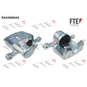 Osta Jarrusatula FTE:llä 9291073 edullisesti hintaan 75,14 €