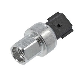 Druckschalter, Klimaanlage 714 823 0001 von MEYLE günstig für 25,76 € online kaufen