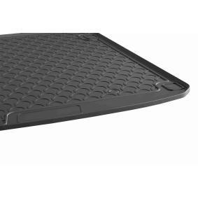 Kofferraumwanne V10-8077 von VAICO günstig für 66,61 € online kaufen