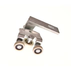 Achetez des Guidage à galets, porte coulissante MAXGEAR 27-2217 à prix pour 29,54 €