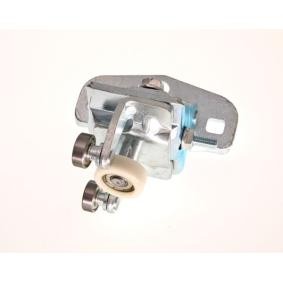 Achetez des Guidage à galets, porte coulissante MAXGEAR 27-2218 à prix pour 35,88 €