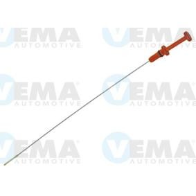 Ölmessstab 840001 von VEMA günstig für 10,94 € online kaufen