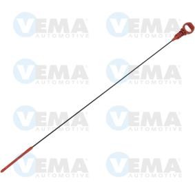 Ölmessstab 840006 von VEMA günstig für 8,38 € online kaufen