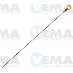 Ölmessstab 840043 von VEMA günstig für 6,97 € online kaufen