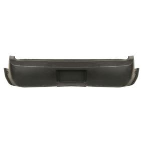 Acquista Paraurti posteriore da BLIC 5506-00-2585954P a buon mercato per soli 84,28 €