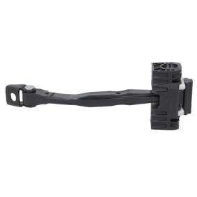 Acquista Fermaporta da BLIC 6004-00-0361P a buon mercato per soli 15,98 €