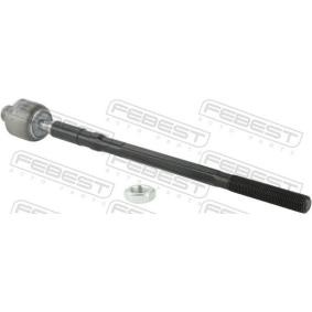 Axialgelenk, Spurstange 1522-T11D18 von FEBEST günstig für 15,96 € online kaufen