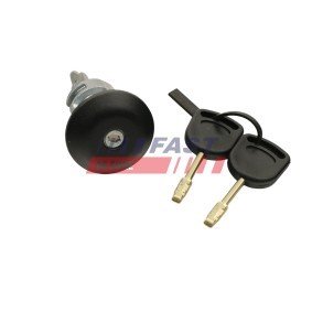 Compre Canhão de fechadura da FAST FT93904 a um preço baixo por 25,18 €