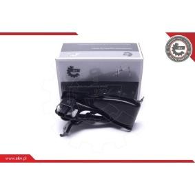 Acquista Centralina, Sospensione pneumatica da ESEN SKV 17SKV715 a buon mercato per soli 81,83 €