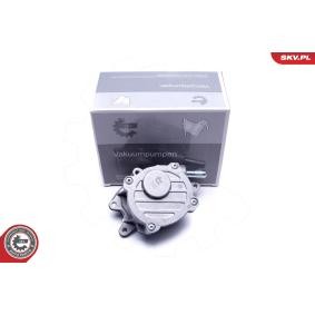 Unterdruckpumpe, Bremsanlage 18SKV052 von ESEN SKV günstig für 160,16 € online kaufen