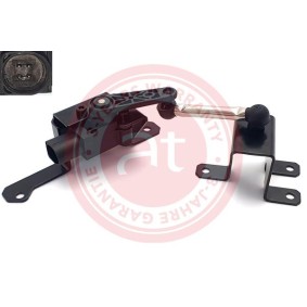 Sensor, Xenonlicht (Leuchtweiteregulierung) at13811 von at autoteile germany günstig für 44,04 € online kaufen