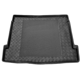 Kofferraumwanne 100108M von REZAW PLAST günstig für 22,59 € online kaufen