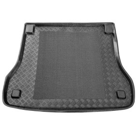 Kofferraumwanne 100111M von REZAW PLAST günstig für 30,06 € online kaufen
