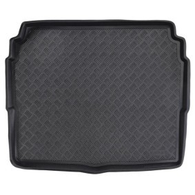 Kofferraumwanne 100156 von REZAW PLAST günstig für 20,61 € online kaufen