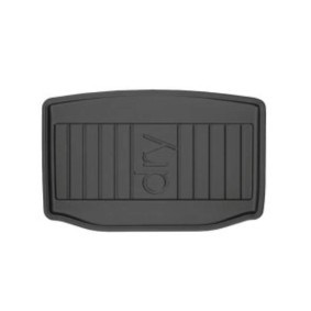 Acquista Vasca baule da FROGUM DZ406827 a buon mercato per soli 26,13 €
