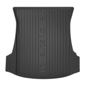 Acquista Vasca baule da FROGUM DZ406803 a buon mercato per soli 31,89 €