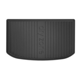 Acquista Vasca baule da FROGUM DZ406186 a buon mercato per soli 26,13 €