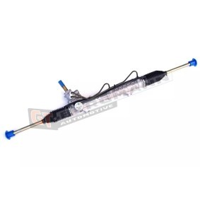 Acquista Scatola sterzo da GT-BERGMANN GT30-006 a buon mercato per soli 272,43 €