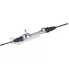 Acquista Scatola sterzo da GT-BERGMANN GT30-019 a buon mercato per soli 80,50 €
