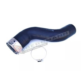 Ladeluftschlauch GT52-042 von GT-BERGMANN günstig für 38,05 € online kaufen