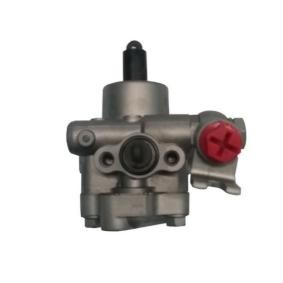 Acquista Pompa idraulica, sterzo da SPIDAN 52888 a buon mercato per soli 400,52 €