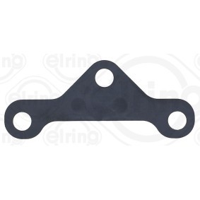 Compre Junta para turbo da ELRING 061.490 a um preço baixo por 3,48 €