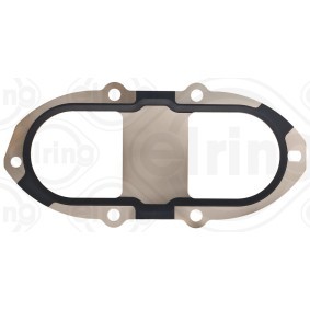 Compre Junta, válvula de recirculação dos gases de escape da ELRING 176.190 a um preço baixo por 7,68 €