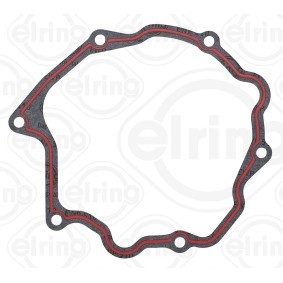 Dichtung, Unterdruckpumpe 701.396 von ELRING günstig für 7,33 € online kaufen